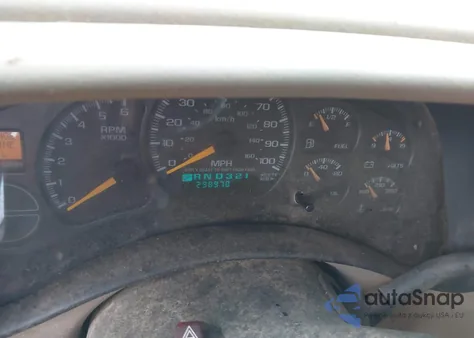 2001 GMC Yukon Sle from USA, damaged, VIN 1GKEK13V01J230327